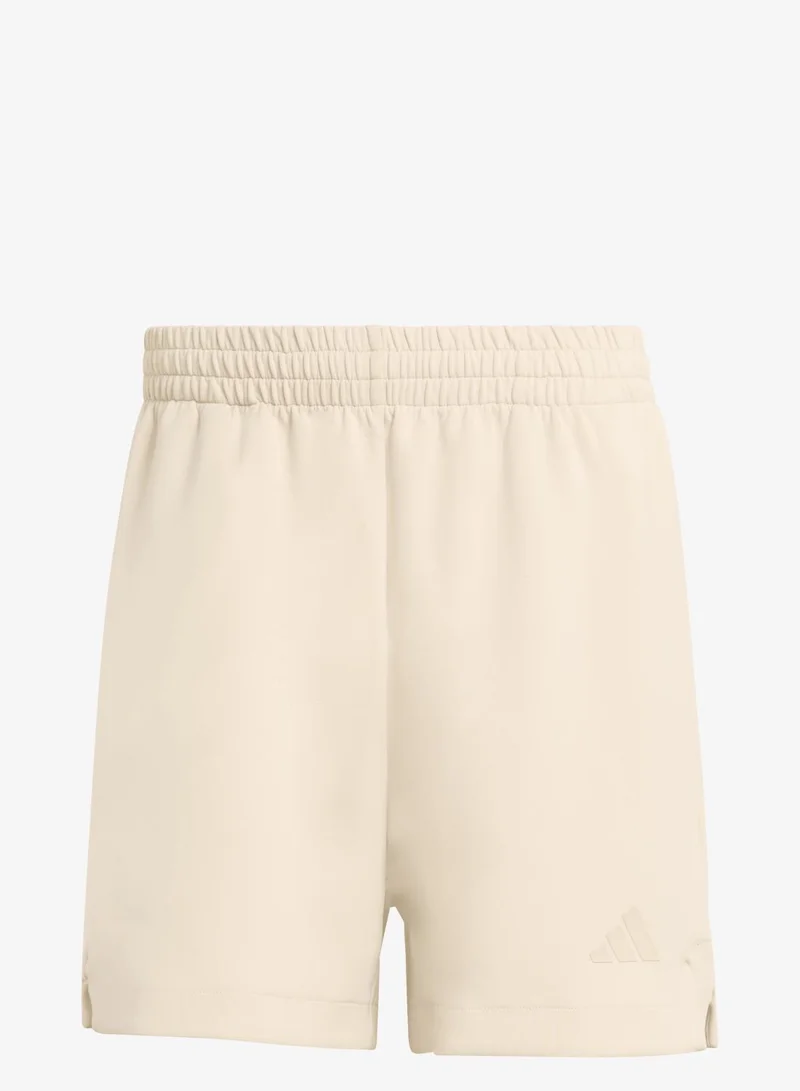 Adidas SOFT LUX SHORTS